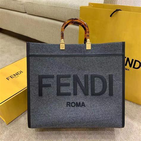 fendi handbag sale uk|Fendi discount designer handbags.